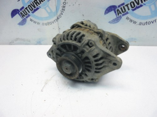 Alternátor Mazda 323 A2TB0091A