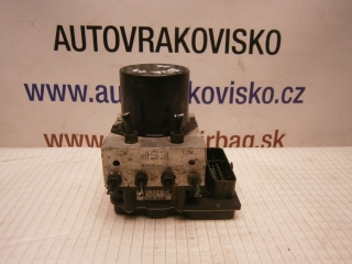ABS Seat Ibiza 6Q0907379AH