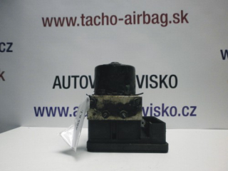 ABS Renault Vel Satis 8200183495