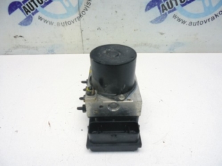 ABS Skoda Fabia 6Q0907379AB