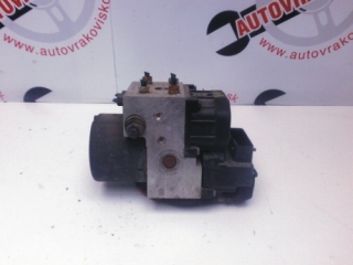 ABS Opel Corsa B 0265216409