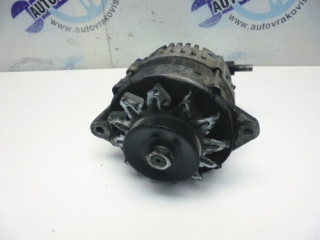 Alternátor Opel Vectra B 90371768