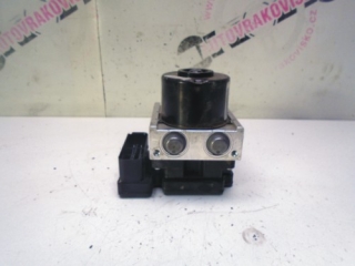ABS Peugeot 206 9659136980