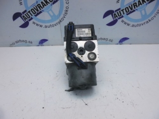 ABS Nissan Almera II 0273004635