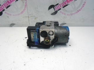 ABS Peugeot 406 0265216544