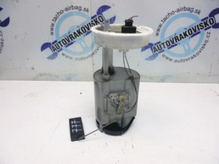 Plavák palivovej nádrže VW Lupo 1.2 TDi 6X0919183B