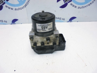 ABS Kia Rio 5WY7508A