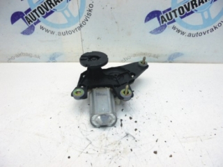 Motorček stieračov zadný Renault Espace IV 8200031085