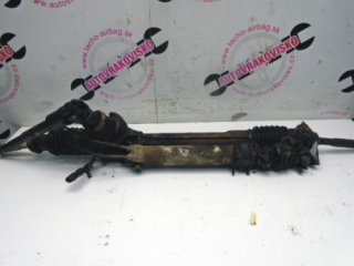 Prevodka riadenia Citroen Xantia 9622764830