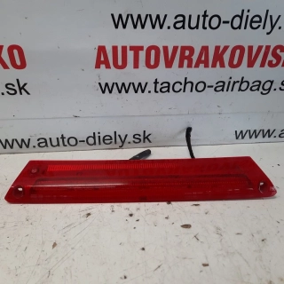 Brzdové svetlo Ford Focus MK3 combi