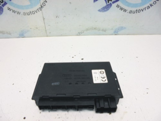 Komfortka Audi A6 4B0962258K