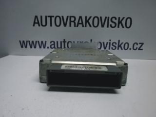 Riadiaca jednotka motora Ford Mondeo II 2.0