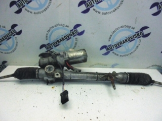 Prevodka riadenia Citroen C3 9682226180