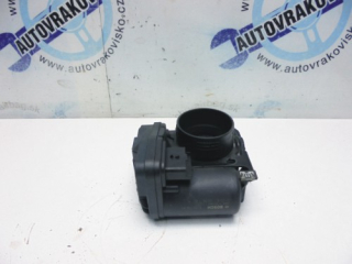 Škrtiaca klapka Citroen C4 1.6 16V 0280750164