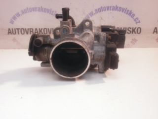 Škrtiaca klapka Hyundai Accent 1.3, 1.5, 1.6 35170-22600
