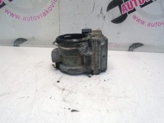 Škrtiaca klapka VW Polo 1.4 TDI 045128063G