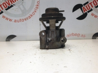 EGR ventil Fiat Bravo 1.9 TD K5T554
