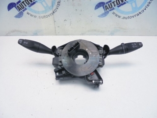 Prepínacia páčka Ford Focus 98AG13335BE