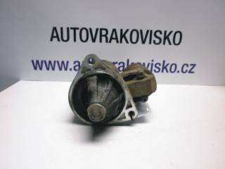 Štartér Hyundai Getz 36100-02560