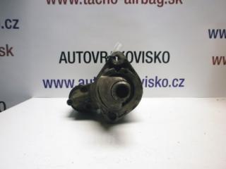 Štartér Audi A6 059911023H