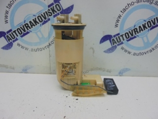 Palivové čerpadlo Peugeot 106 9637513780