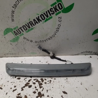 Brzdové svetlo Toyota Avensis T27 combi