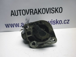 Štartér Renault Kangoo 8200240487
