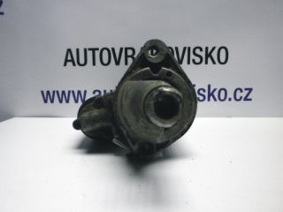 Štartér VW Passat 059911023H