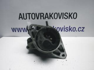 Štartér Toyota Yaris 28100-23040