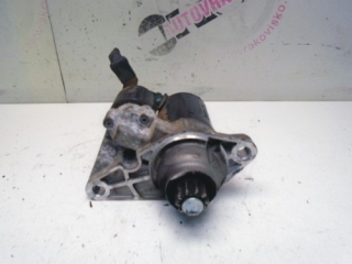 Štartér Seat Ibiza IV 0001120400