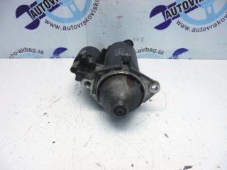 Štartér Opel Astra G 90512467
