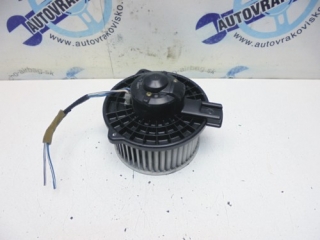 Motorček kúrenia Mazda 6 894000-0232