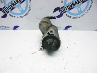 Štartér Opel Corsa D 0001107408