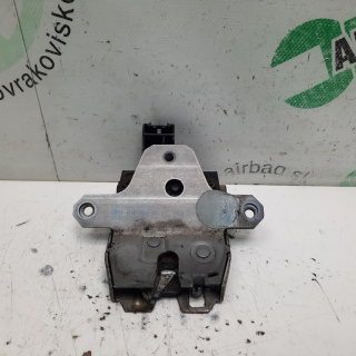Zámok 5 dvere kufor Ford C-Max 8M51-R442A66-CA 8M51R442A66CA