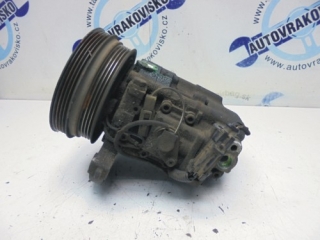 Klímový kompresor Fiat Punto 442500-2212