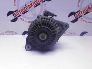 Alternátor Toyota Yaris 27060-23030
