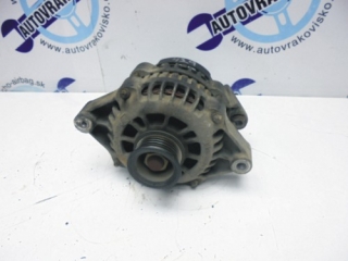 Alternátor Opel Corsa B 90443760