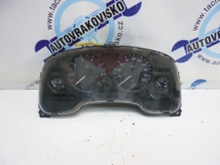 Tachometer Opel Astra G 90561456QR