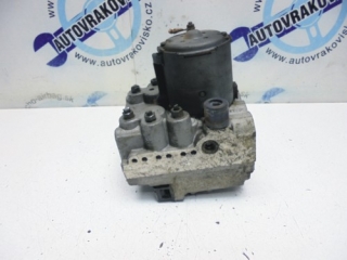 ABS VW Transporter 0273004098