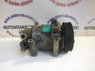 Klímový kompresor Renault Clio II 7700111235