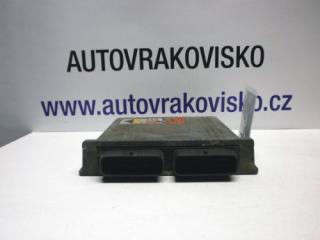 Riadiaca jednotka motora Honda Accord 2.0