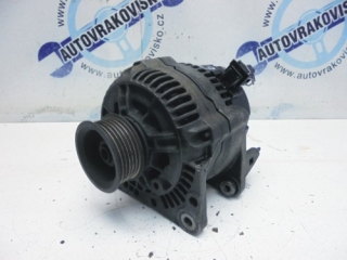 Alternátor VW Transporter IV 074903023Q