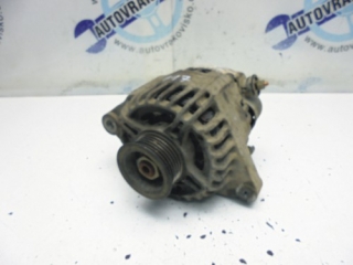 Alternátor Toyota Yaris 27060-0J040