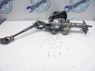 Elektrický stĺpik riadenia Toyota Yaris 6900000792