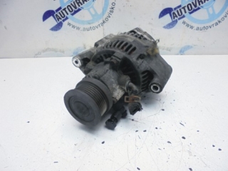 Alternátor Hyundai Getz 37300-27503