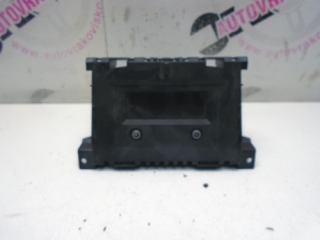 LCD Opel Astra H 13208194