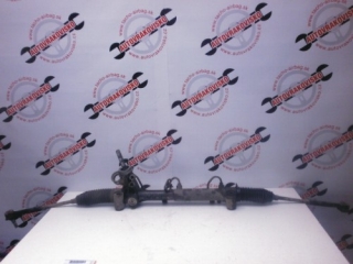 Prevodka riadenia Opel Astra H 0250080025