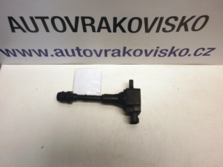Indukčná cievka Nissan X-Trail (T30) 2.0