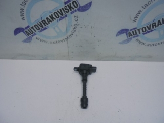 Indukčná cievka Nissan Primera P11 1.5 224486N015