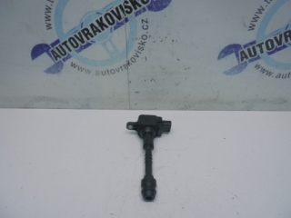 Indukčná cievka Nissan Primera P12 1.5 224486N012